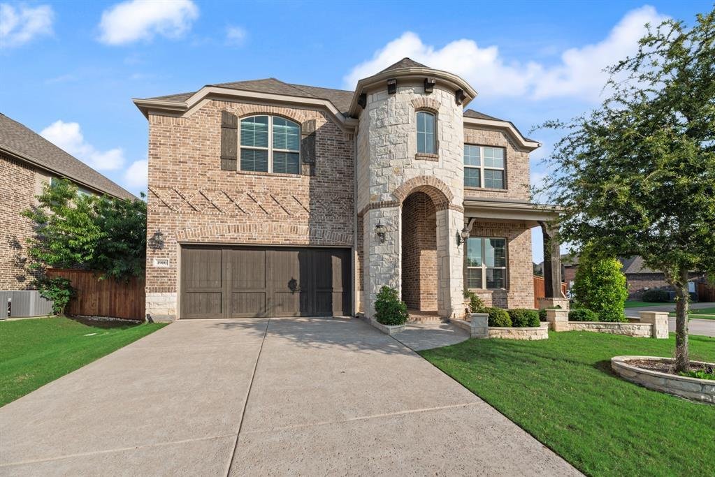 House in Lantana, Texas, United States 2 - 18067257
