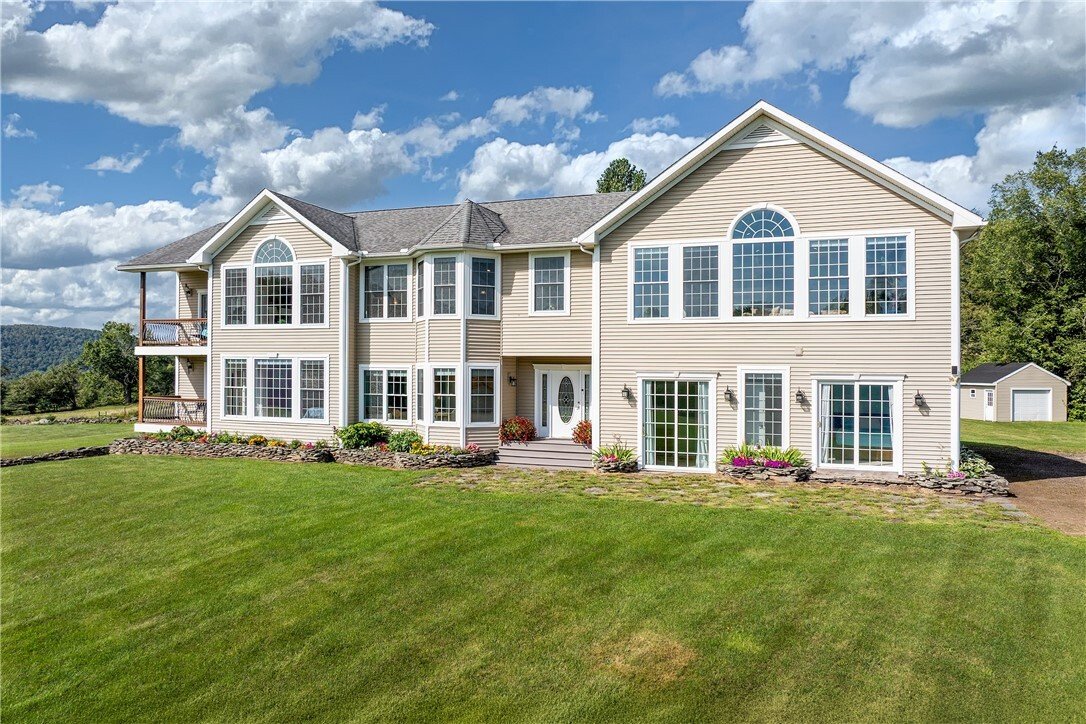 House in Walton, New York, United States 5 - 18066601