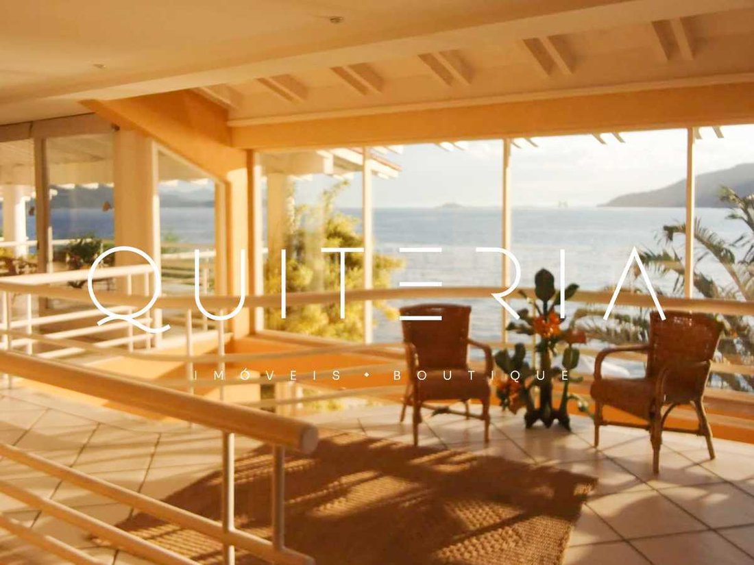 House in Cantagalo, State of Rio de Janeiro, Brazil 2 - 18067636