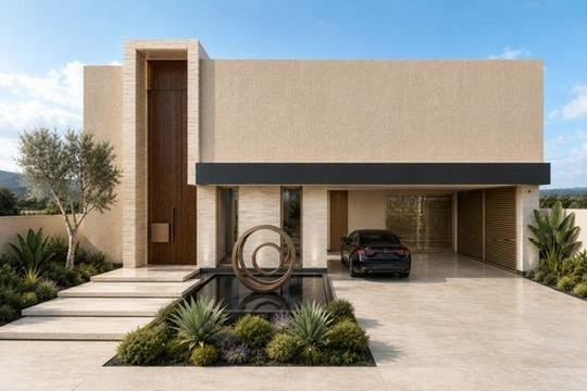 House in Quito, Pichincha, Ecuador 1 - 17960523