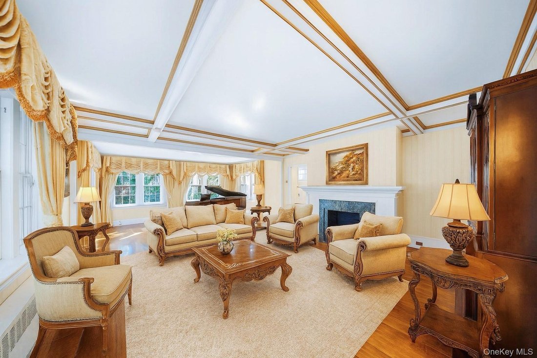 House in New York, New York, United States 4 - 18065686
