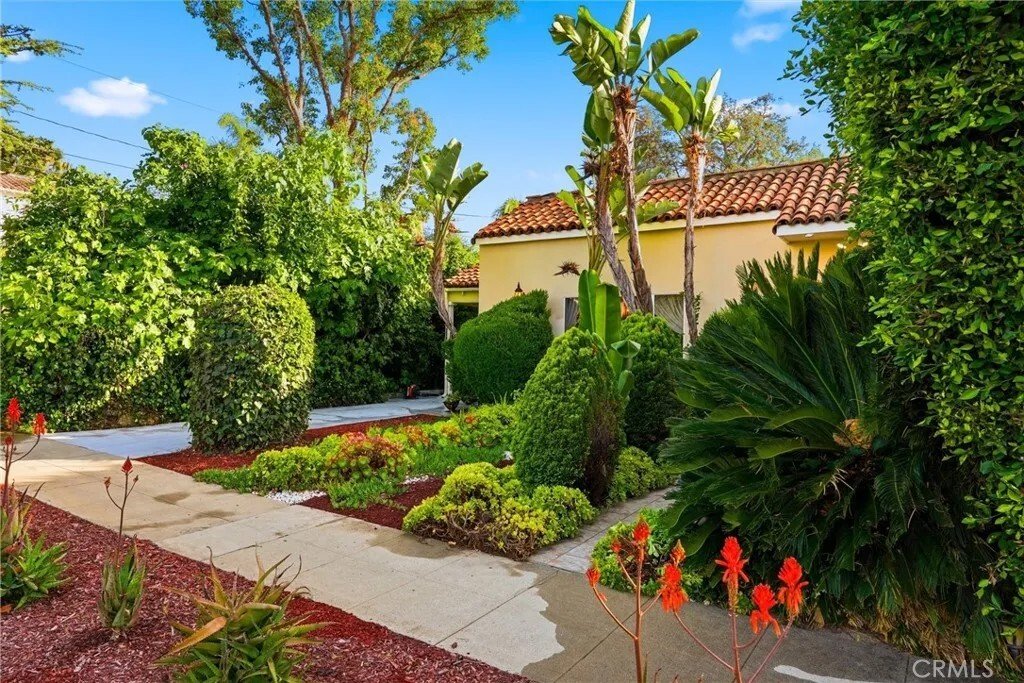 Condo in Los Angeles, California, United States 3 - 18066333