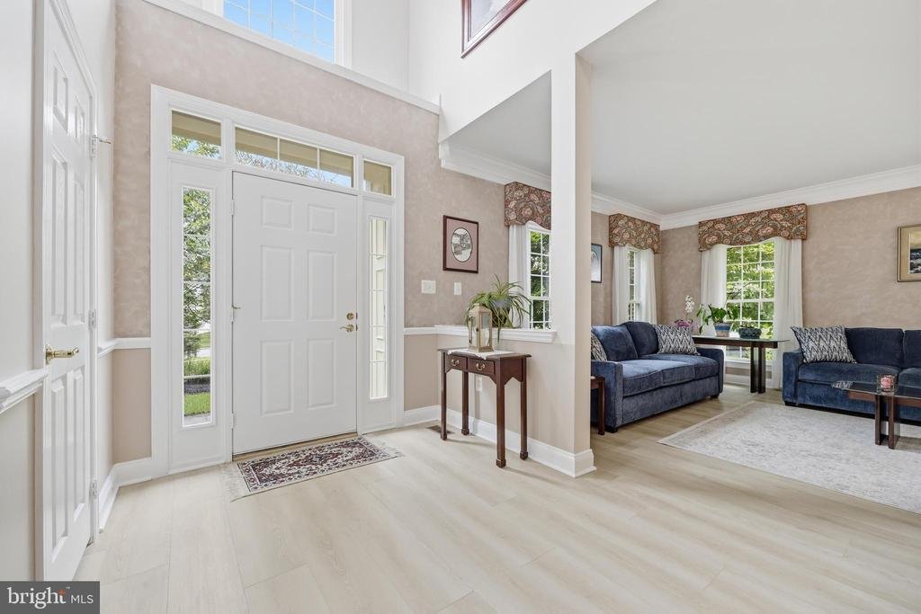 House in Olney, Maryland, United States 3 - 18068566