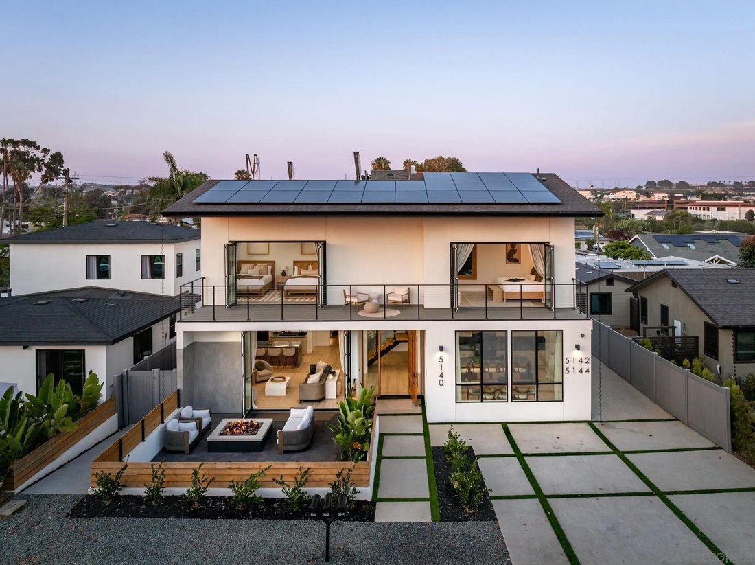House in Carlsbad, California, United States 1 - 18066350