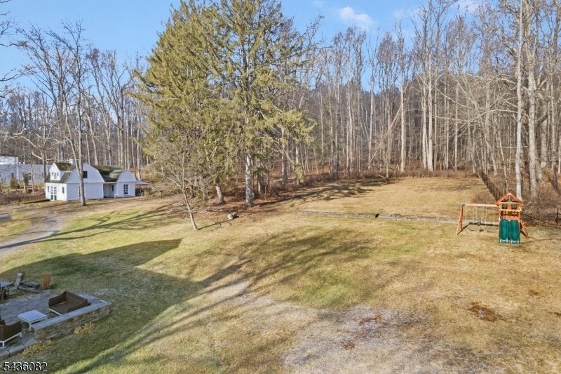 House in Mendham, New Jersey, United States 4 - 18068682