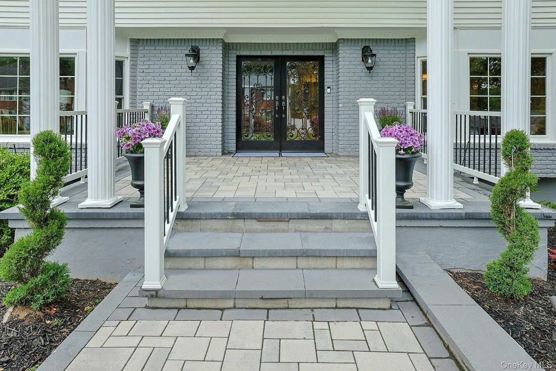 House in New City, New York, United States 2 - 18068575