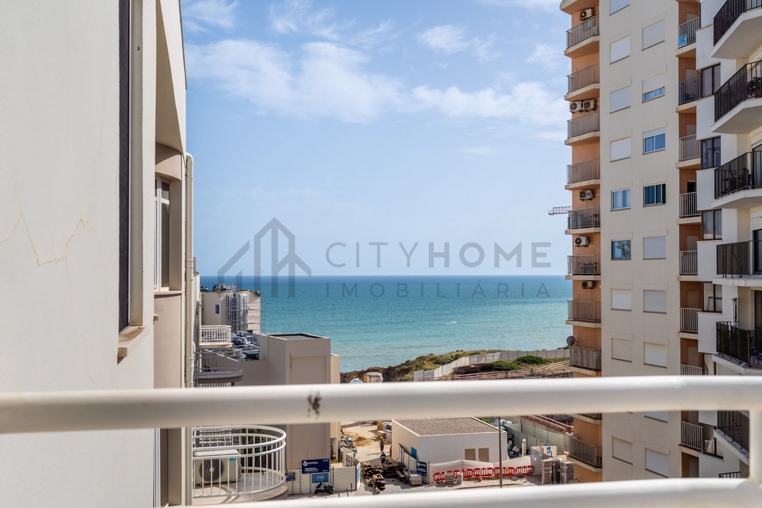 Apartment in Armacao de Pera, Algarve, Portugal 2 - 18067778