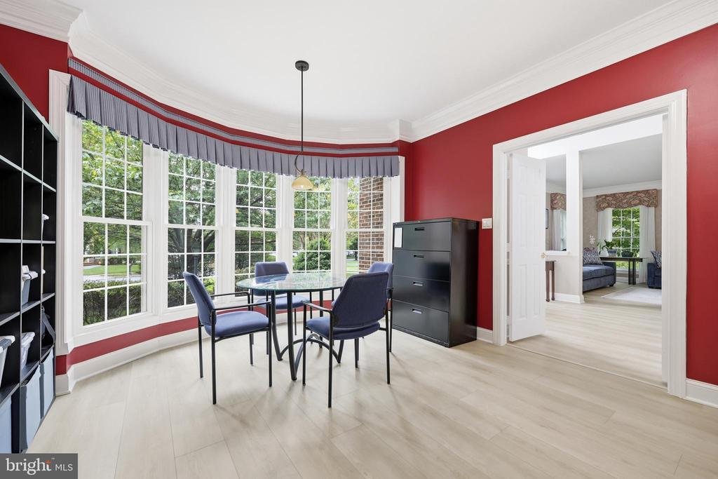 House in Olney, Maryland, United States 5 - 18068566