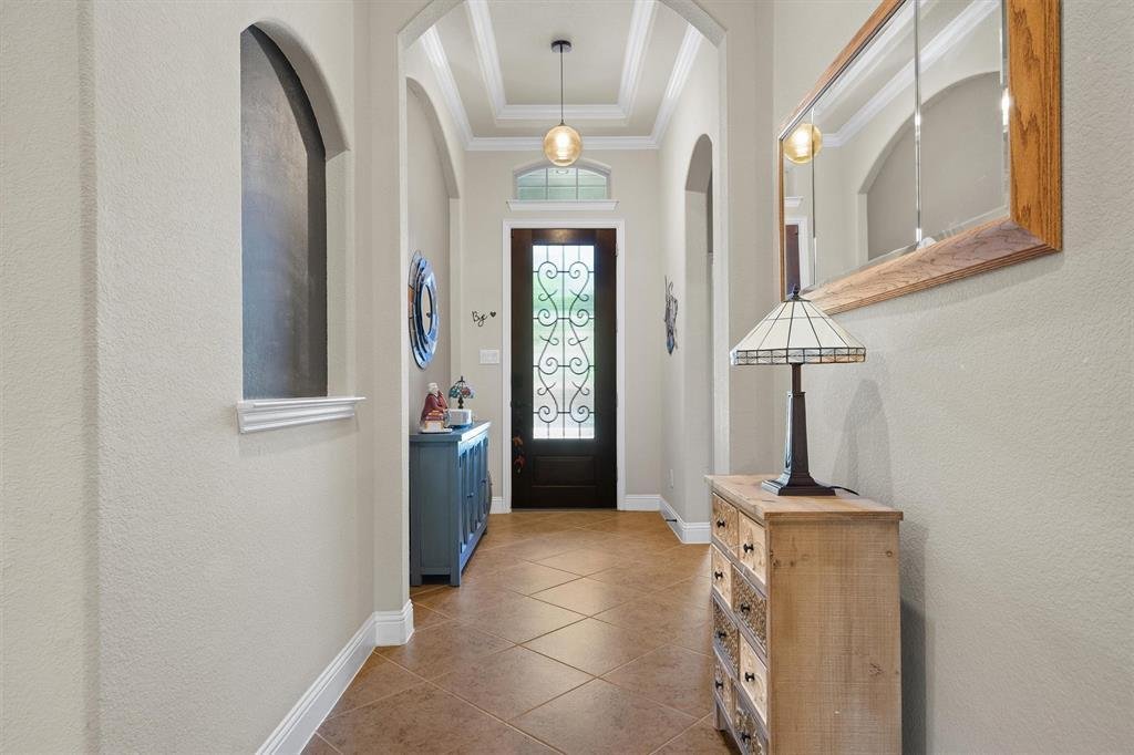 House in Euless, Texas, United States 5 - 18067321