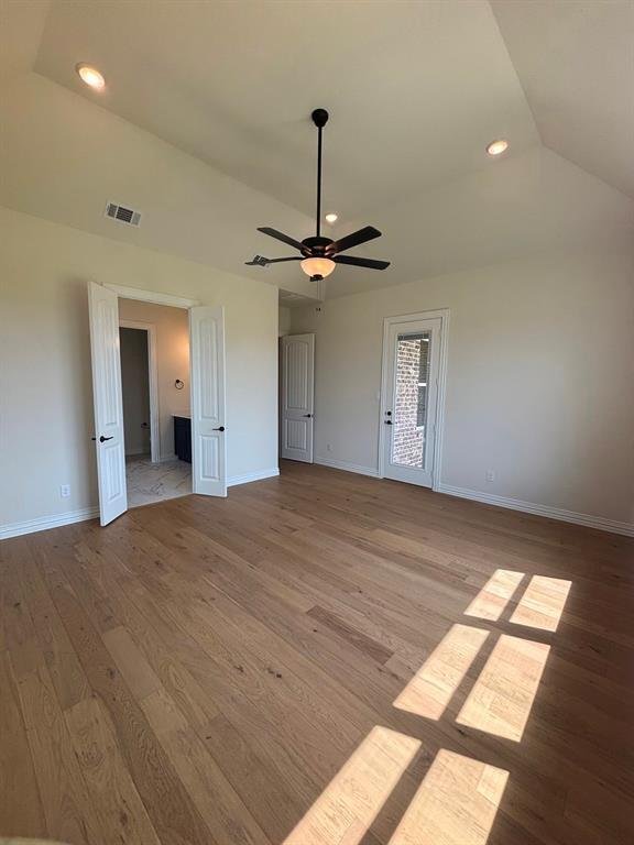 Casa a Midlothian, Texas, Stati Uniti 4 - 17216848