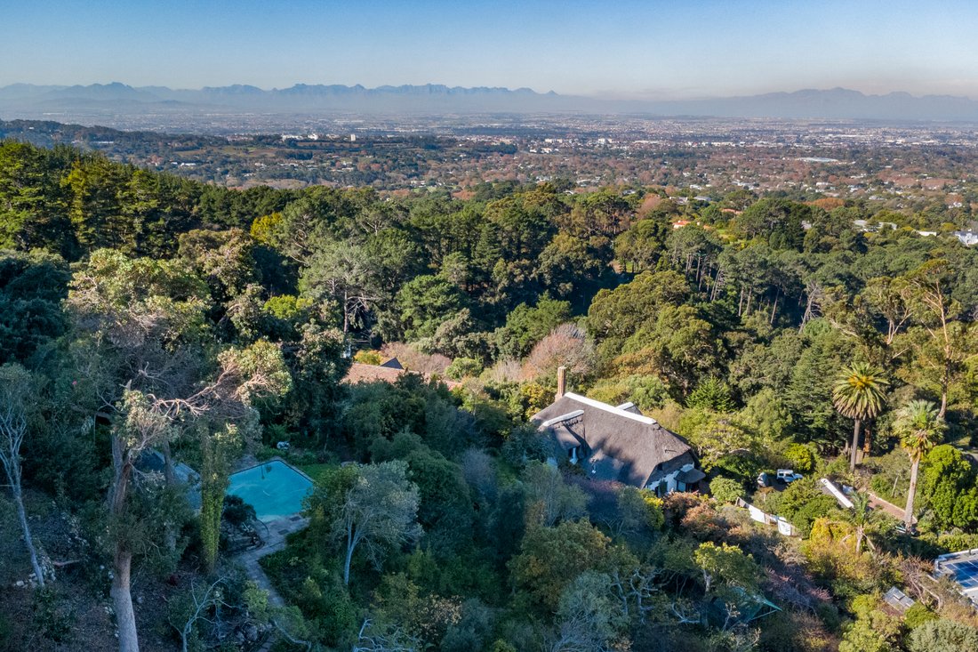Land in Cape Town, Western Cape, South Africa 2 - 18067955