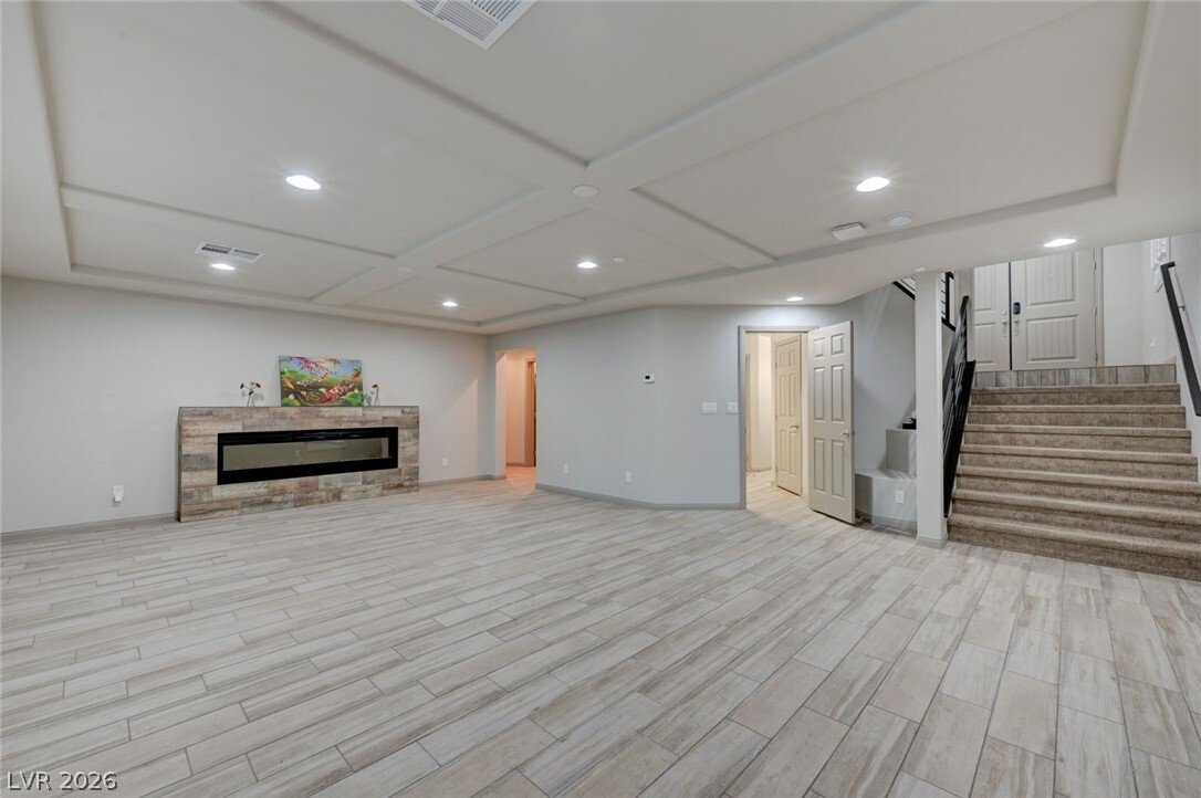 House in Las Vegas, Nevada, United States 4 - 18067077
