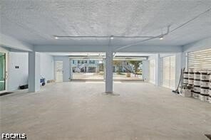 House in Fort Myers Beach, Florida, United States 4 - 18065891
