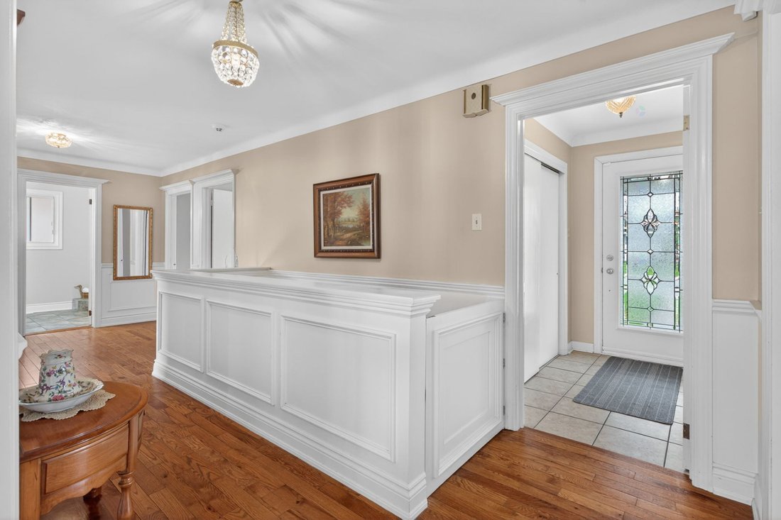 House in Gatineau, Quebec, Canada 4 - 18067465