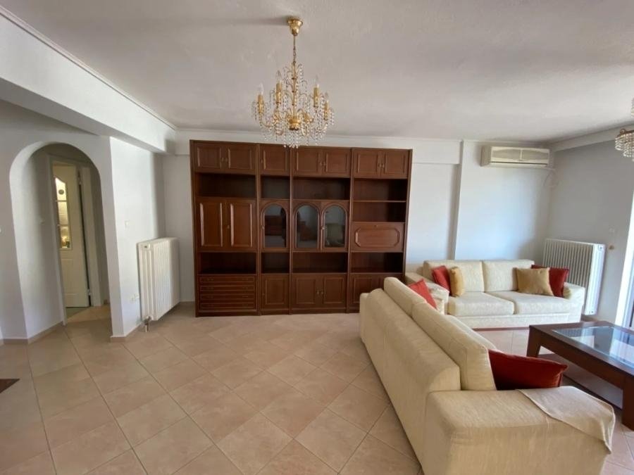 Apartment in South Athens, Attica, Greece 4 - 18065884
