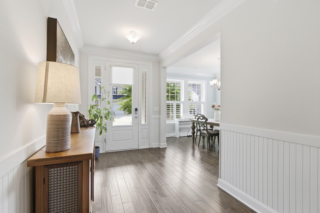 House in Mount Pleasant, South Carolina, United States 4 - 18068710