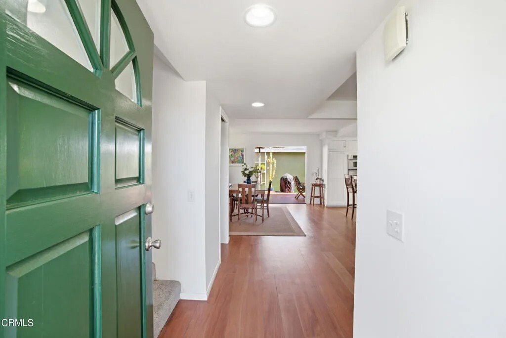 House in Oxnard, California, United States 3 - 18066309