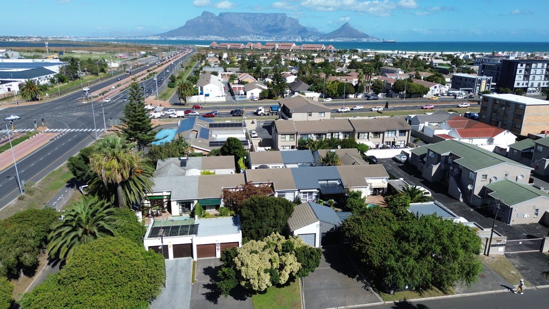 Land in Cape Town, Western Cape, South Africa 2 - 18068720