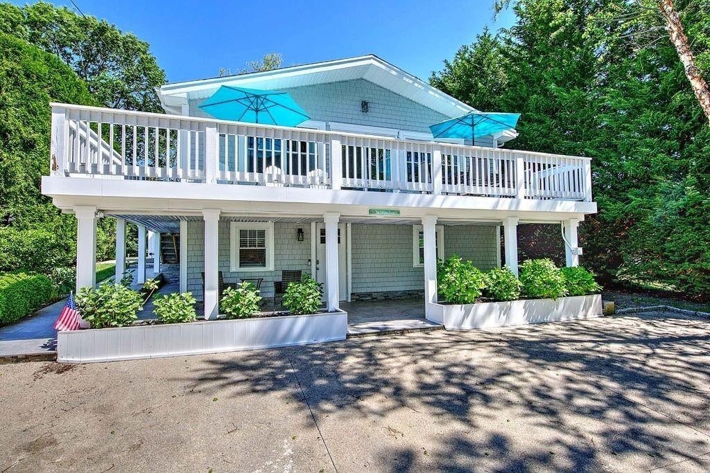 House in Narragansett, Rhode Island, United States 1 - 18049375
