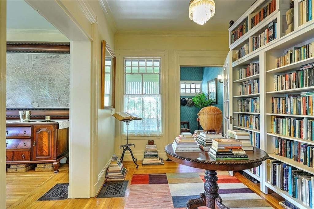 House in Providence, Rhode Island, United States 5 - 18068462