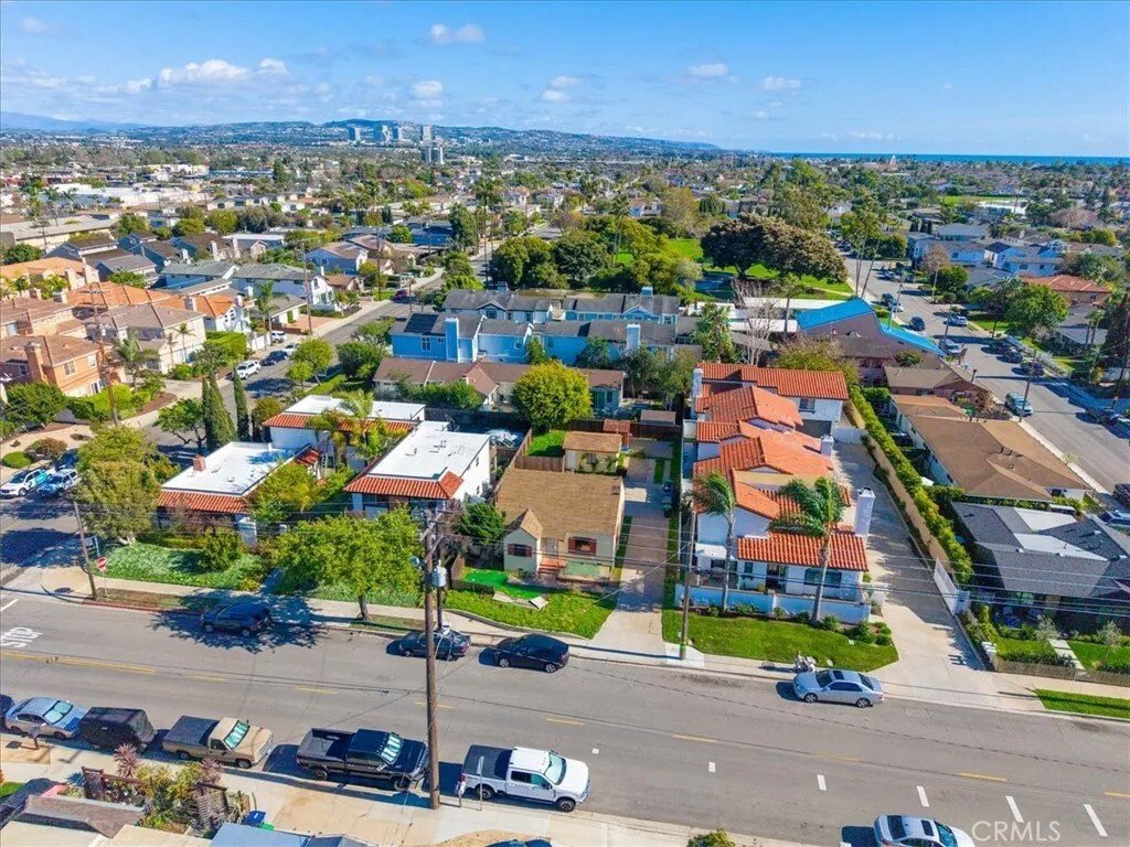 House in Costa Mesa, California, United States 5 - 17302010