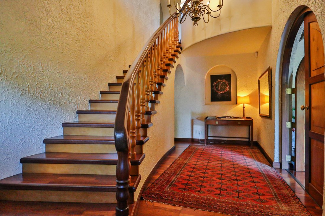 House in Scott Estate, Cape Town, South Africa 5 - 18067959