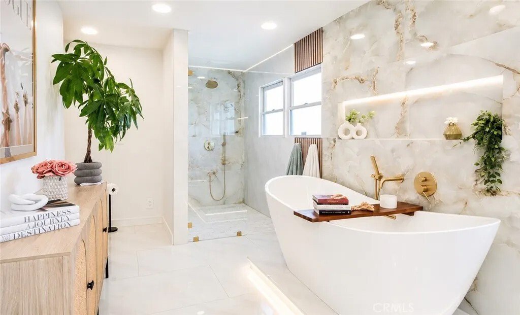 House in Newport Beach, California, United States 5 - 18066299
