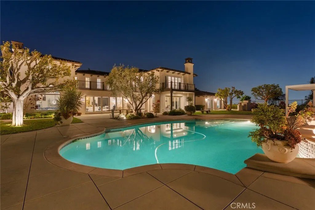 House in Tustin, California, United States 4 - 17768376