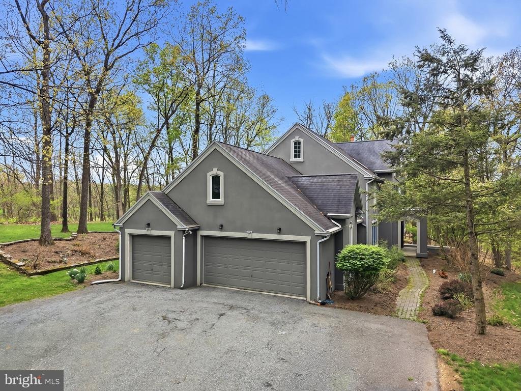 House in Breinigsville, Pennsylvania, United States 2 - 18068618