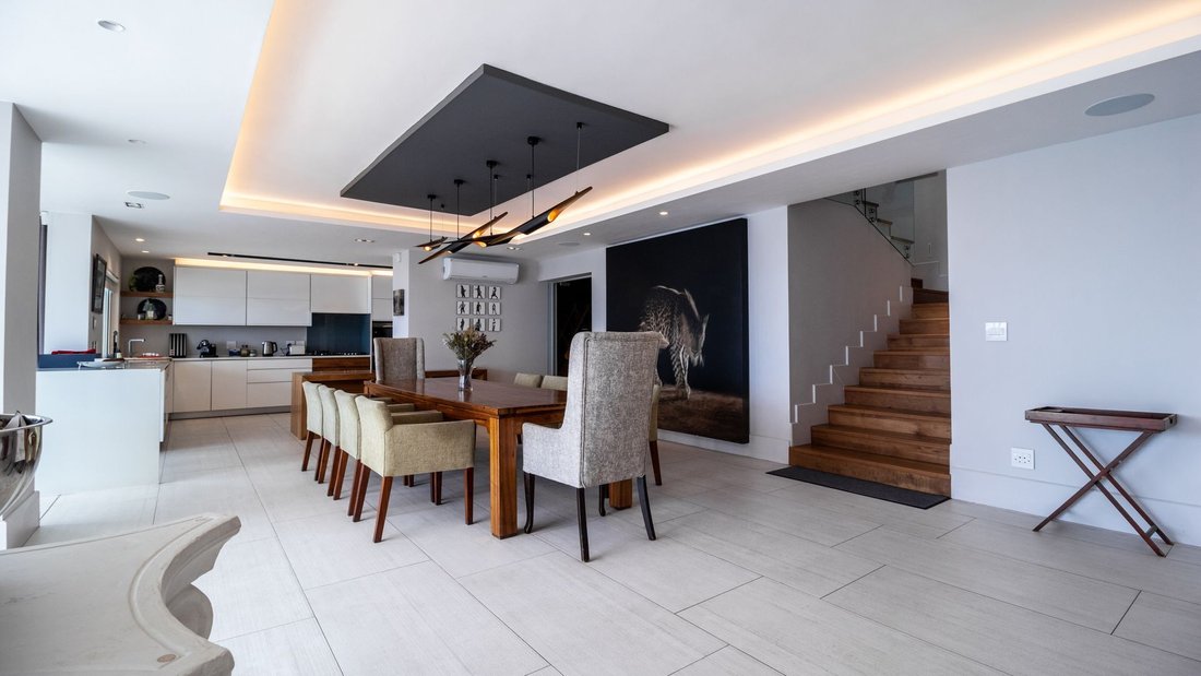 House in Bakoven, Cape Town, South Africa 5 - 18068837