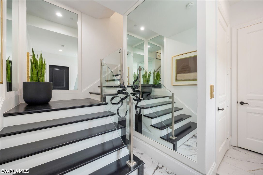 Condominio en Bonita Springs, Florida, Estados Unidos 2 - 18065888