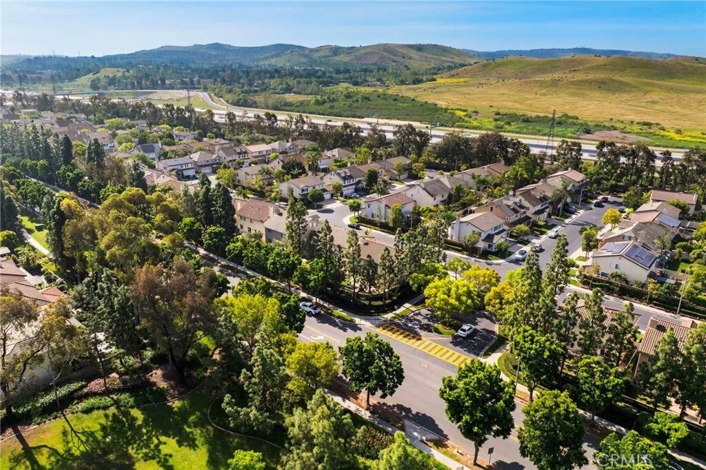 House in Irvine, California, United States 5 - 17435367
