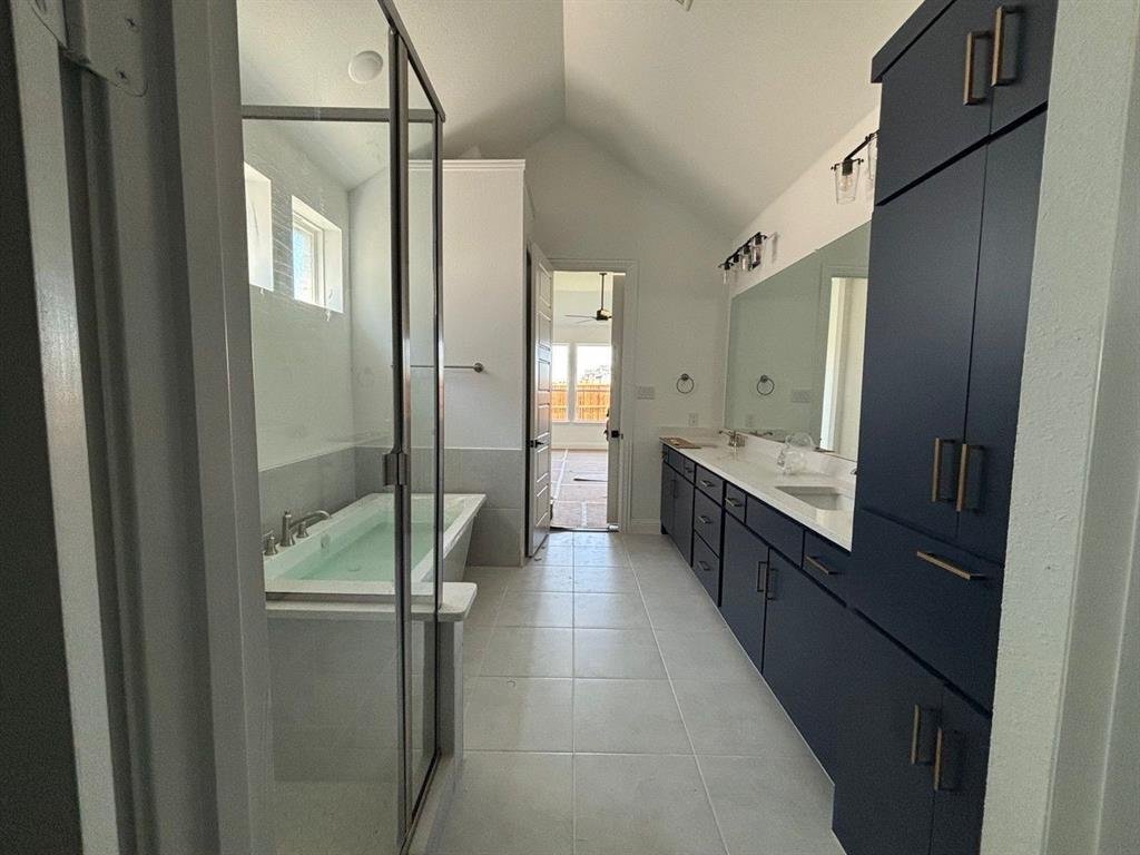 House in Frisco, Texas, United States 5 - 18067268