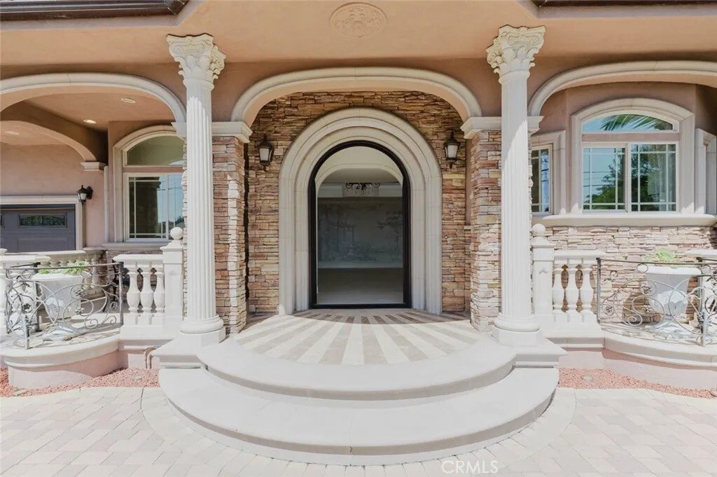 House in Los Angeles, California, United States 3 - 18066301