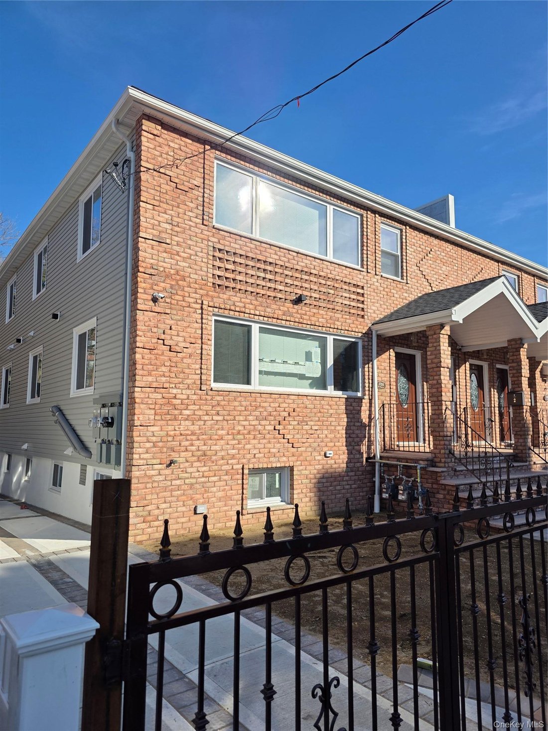 House in New York, New York, United States 2 - 18065679