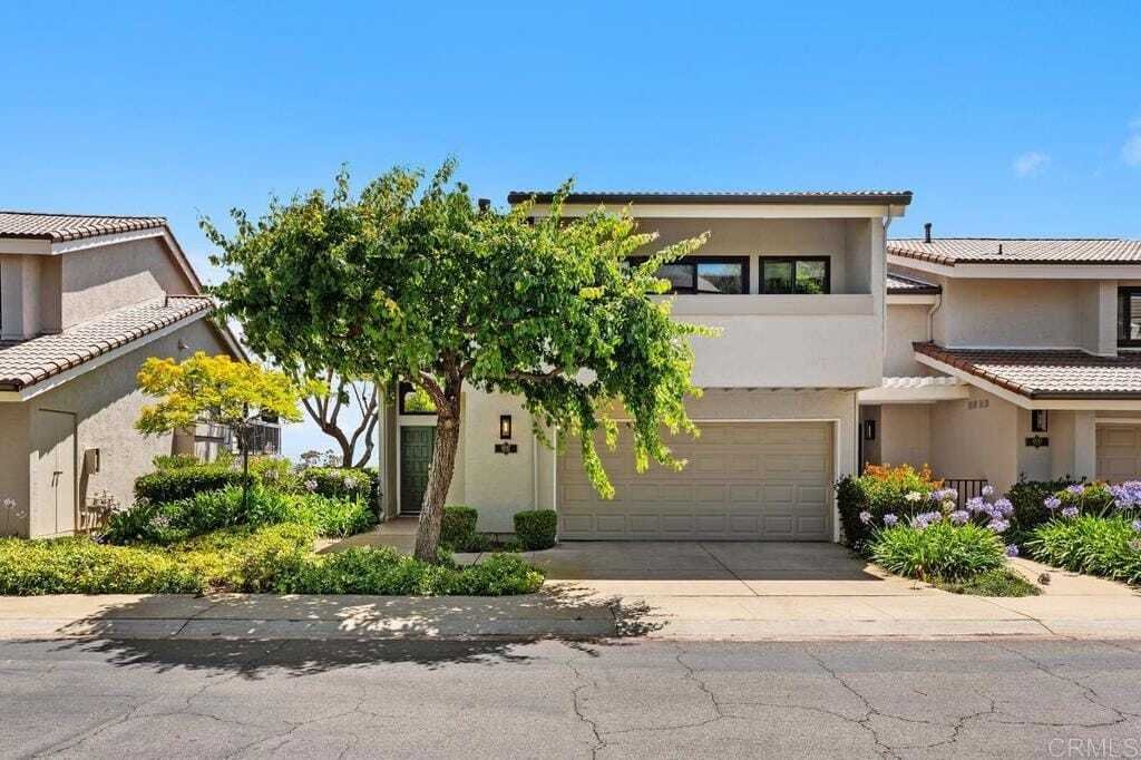 House in San Diego, California, United States 1 - 18068551