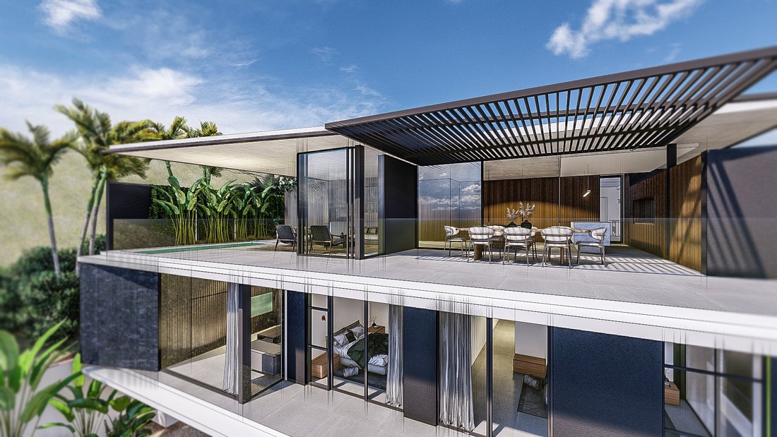 House in Durban Central, KwaZulu-Natal, South Africa 2 - 18068987