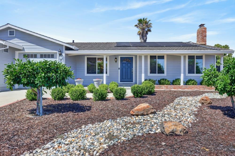 House in Carmichael, California, United States 4 - 18066718