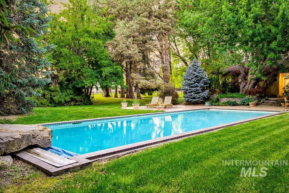 House in Eagle, Idaho, United States 5 - 18066714