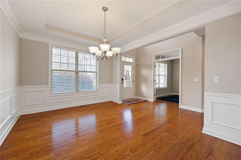 House in Suwanee, Georgia, United States 2 - 18065553