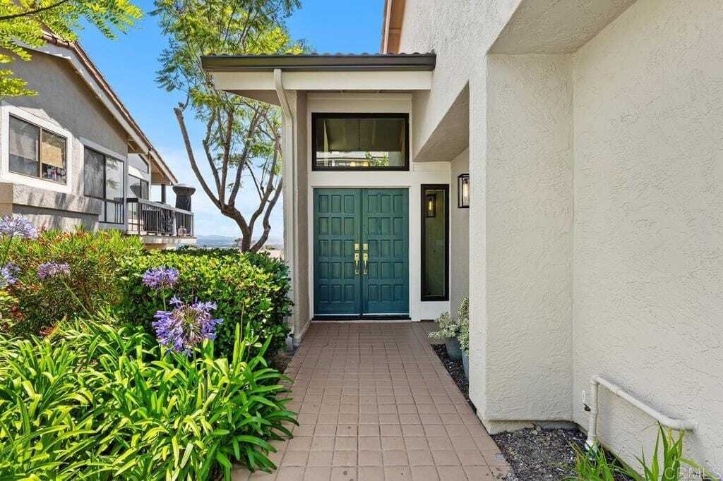 House in San Diego, California, United States 2 - 18068551