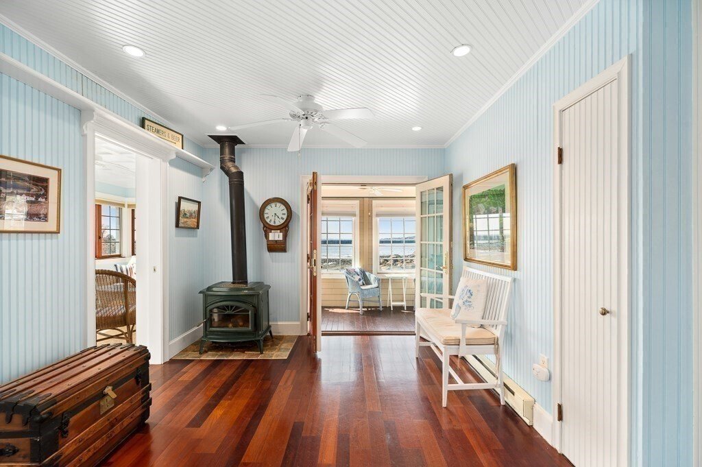 Casa a Gloucester, Massachusetts, Stati Uniti 4 - 17708301