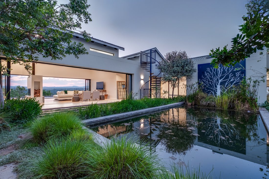 House in Northern Farm, Gauteng, South Africa 3 - 18068547