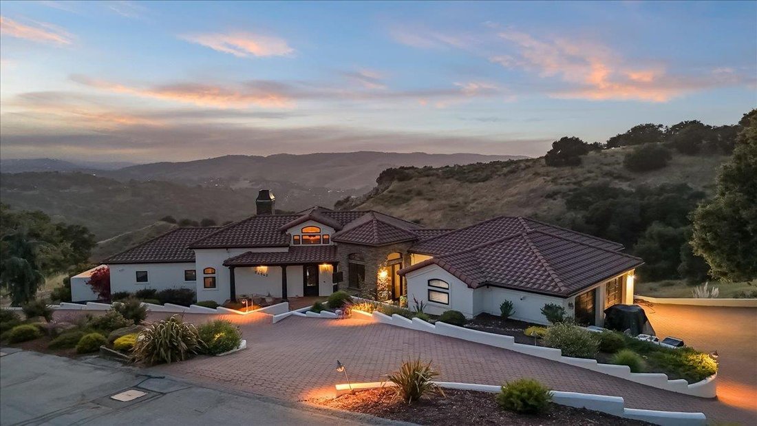 House in Salinas, California, United States 1 - 18065737