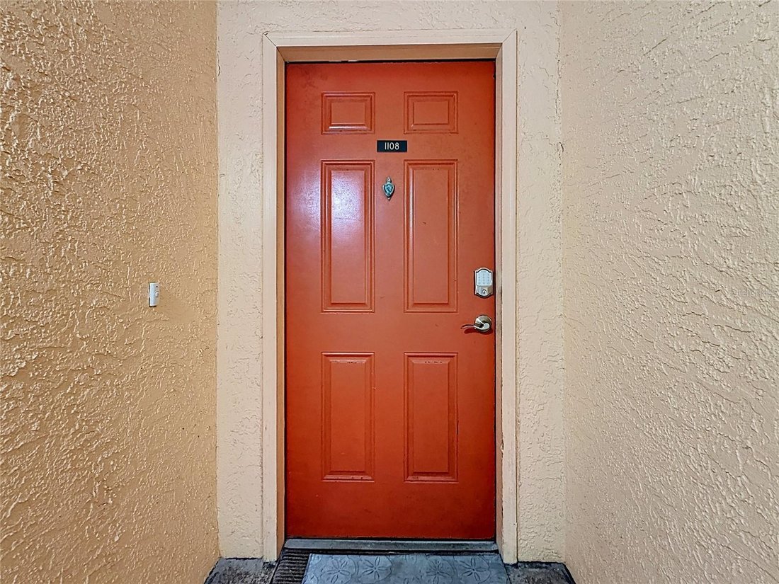 Condo in Indian Shores, Florida, United States 3 - 18066668