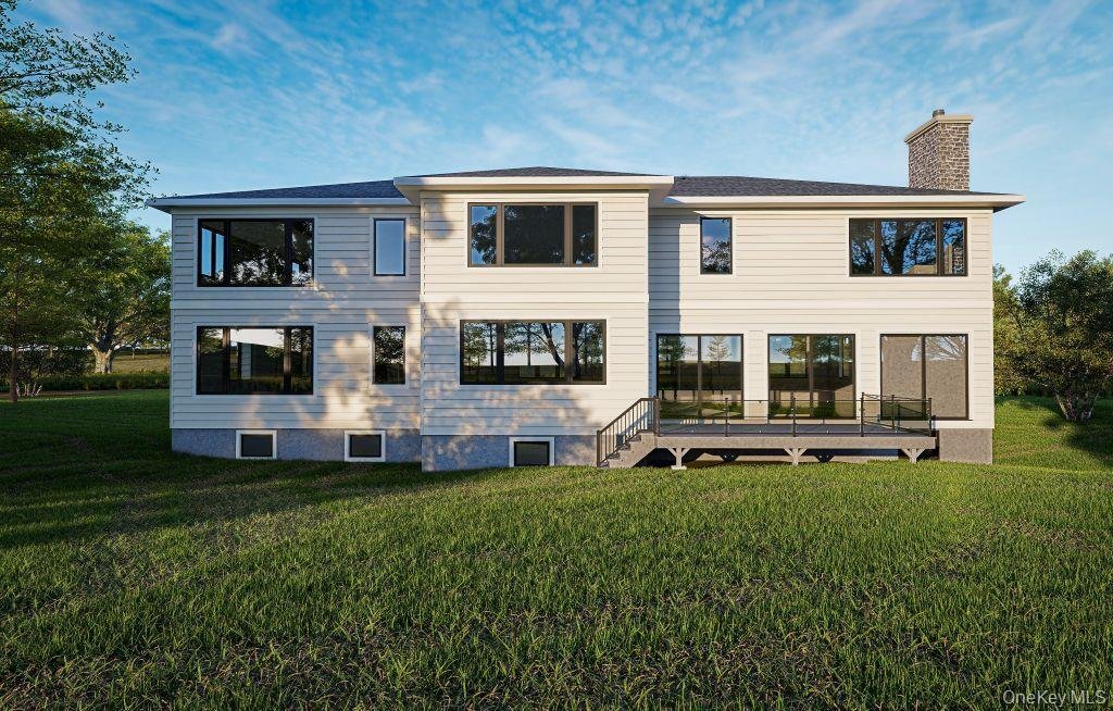 House in Irvington, New York, United States 4 - 18065669