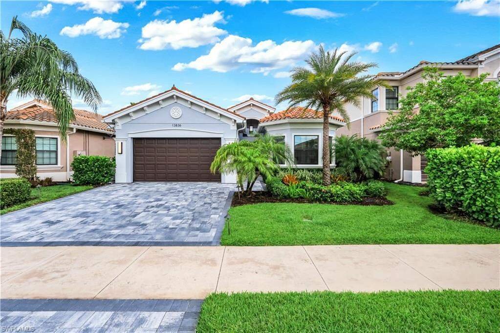 House in Naples, Florida, United States 4 - 18068772