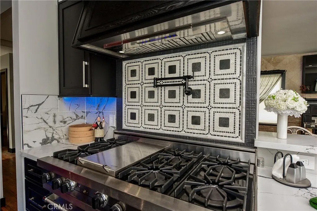 House in Signal Hill, California, United States 4 - 17257286