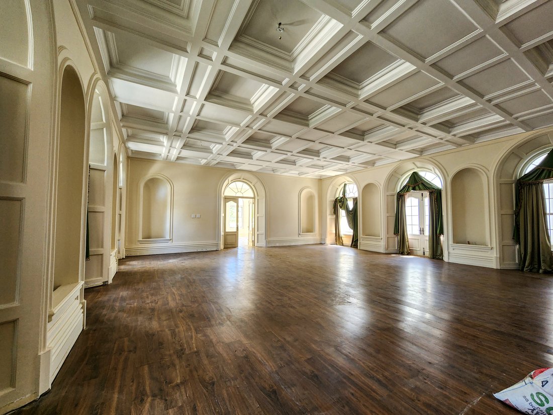 House in Cape Town, Western Cape, South Africa 4 - 18068990