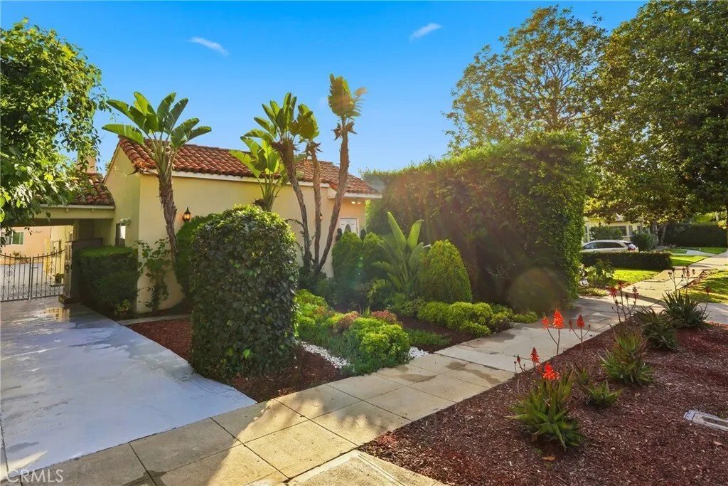 Condo in Los Angeles, California, United States 2 - 18066333